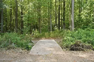 4800 Eatmon Rd, Bailey, NC 27807 - Photo 1