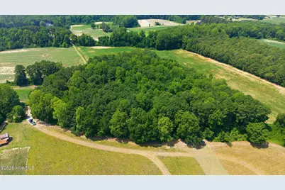 4800 Eatmon Road, Bailey, NC 27807 - Photo 51