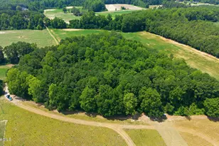4800 Eatmon Rd, Bailey, NC 27807 - Photo 51