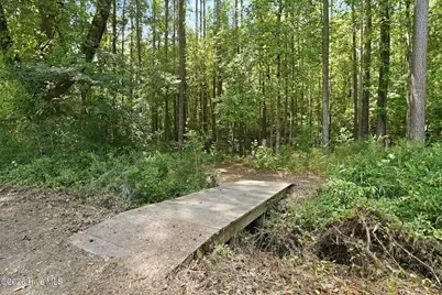 4800 Eatmon Road, Bailey, NC 27807 - Photo 61