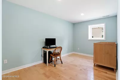 4800 Eatmon Road, Bailey, NC 27807 - Photo 21