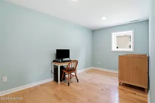 4800 Eatmon Rd, Bailey, NC 27807 - Photo 21