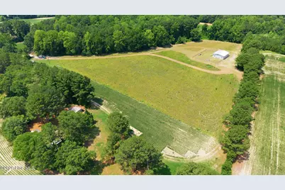 4800 Eatmon Road, Bailey, NC 27807 - Photo 47