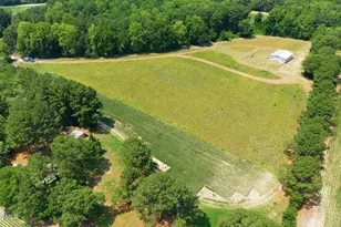 4800 Eatmon Rd, Bailey, NC 27807 - Photo 47