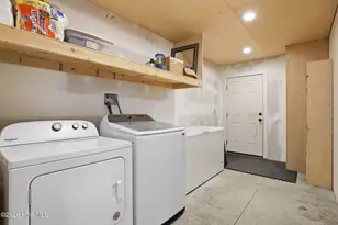 4800 Eatmon Rd, Bailey, NC 27807 - Photo 33