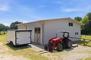 4800 Eatmon Rd, Bailey, NC 27807 - Photo 41