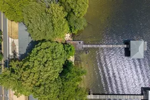 2902 Canal Cove Rd, Lake Waccamaw, NC 28450 - Photo 31