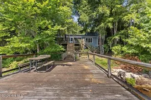 2902 Canal Cove Rd, Lake Waccamaw, NC 28450 - Photo 27