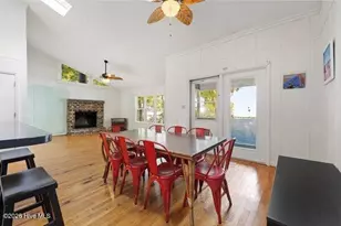 2902 Canal Cove Rd, Lake Waccamaw, NC 28450 - Photo 11