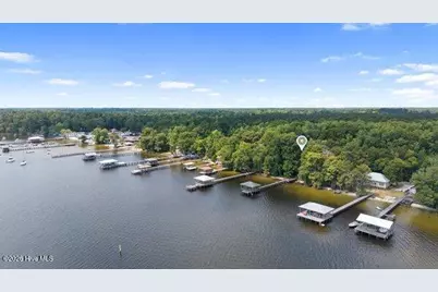 2902 Canal Cove Road, Lake Waccamaw, NC 28450 - Photo 33