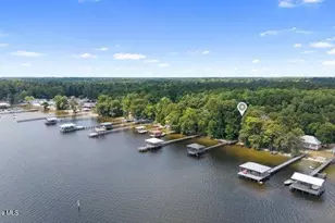2902 Canal Cove Rd, Lake Waccamaw, NC 28450 - Photo 33