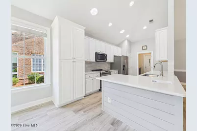 1007 Wellstone Court, Leland, NC 28451 - Photo 15