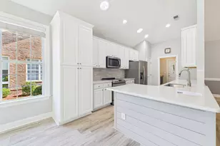 1007 Wellstone Ct, Leland, NC 28451 - Photo 15