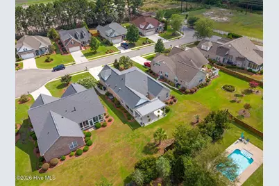 1007 Wellstone Court, Leland, NC 28451 - Photo 47
