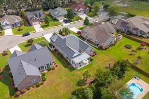 1007 Wellstone Ct, Leland, NC 28451 - Photo 47