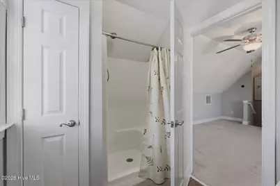 1007 Wellstone Court, Leland, NC 28451 - Photo 37