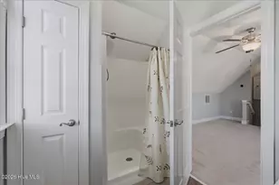 1007 Wellstone Ct, Leland, NC 28451 - Photo 37