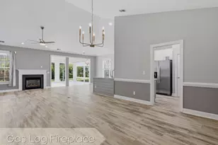 1007 Wellstone Ct, Leland, NC 28451 - Photo 5
