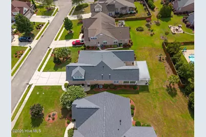1007 Wellstone Court, Leland, NC 28451 - Photo 47