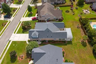1007 Wellstone Ct, Leland, NC 28451 - Photo 47