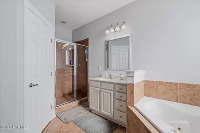 1007 Wellstone Court, Leland, NC 28451 - Photo 25