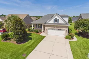 1007 Wellstone Ct, Leland, NC 28451 - Photo 7