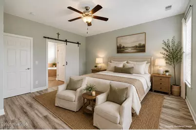 1007 Wellstone Court, Leland, NC 28451 - Photo 21