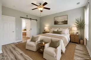 1007 Wellstone Ct, Leland, NC 28451 - Photo 21