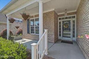 1007 Wellstone Ct, Leland, NC 28451 - Photo 5