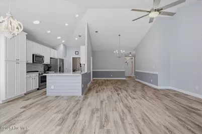 1007 Wellstone Court, Leland, NC 28451 - Photo 13