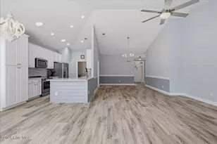 1007 Wellstone Ct, Leland, NC 28451 - Photo 13