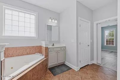 1007 Wellstone Court, Leland, NC 28451 - Photo 37