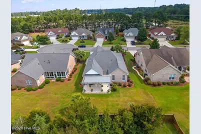 1007 Wellstone Court, Leland, NC 28451 - Photo 69