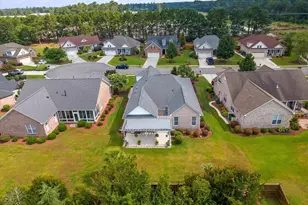 1007 Wellstone Ct, Leland, NC 28451 - Photo 69