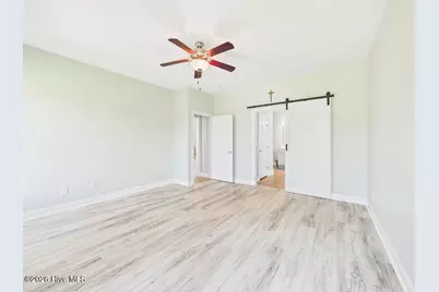 1007 Wellstone Court, Leland, NC 28451 - Photo 33