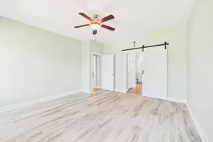 1007 Wellstone Ct, Leland, NC 28451 - Photo 33