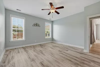 1007 Wellstone Court, Leland, NC 28451 - Photo 31