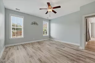 1007 Wellstone Ct, Leland, NC 28451 - Photo 31