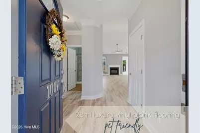 1007 Wellstone Court, Leland, NC 28451 - Photo 55