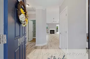 1007 Wellstone Ct, Leland, NC 28451 - Photo 55