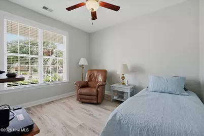 1007 Wellstone Court, Leland, NC 28451 - Photo 29