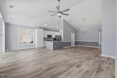 1007 Wellstone Court, Leland, NC 28451 - Photo 11