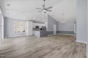 1007 Wellstone Ct, Leland, NC 28451 - Photo 11