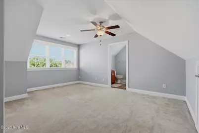 1007 Wellstone Court, Leland, NC 28451 - Photo 33