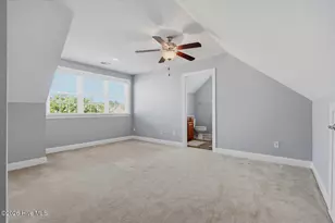 1007 Wellstone Ct, Leland, NC 28451 - Photo 33