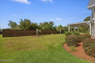1007 Wellstone Ct, Leland, NC 28451 - Photo 41