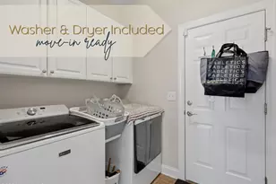 1007 Wellstone Ct, Leland, NC 28451 - Photo 53
