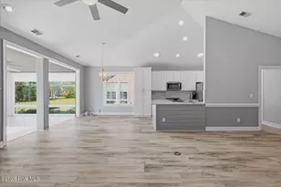1007 Wellstone Ct, Leland, NC 28451 - Photo 7