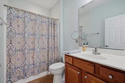 1007 Wellstone Court, Leland, NC 28451 - Photo 31