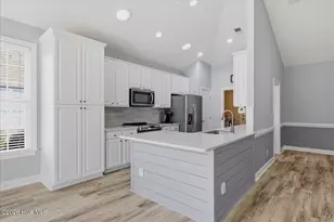 1007 Wellstone Ct, Leland, NC 28451 - Photo 9